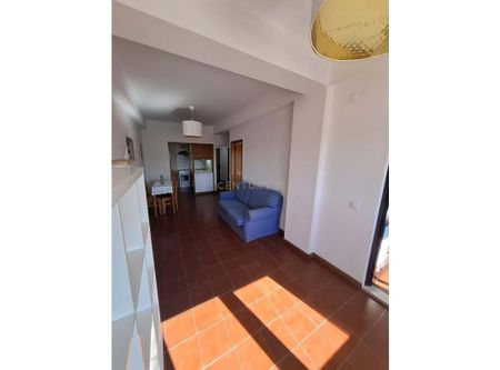 Costa da Caparica, Setúbal Municipality - Photo 2