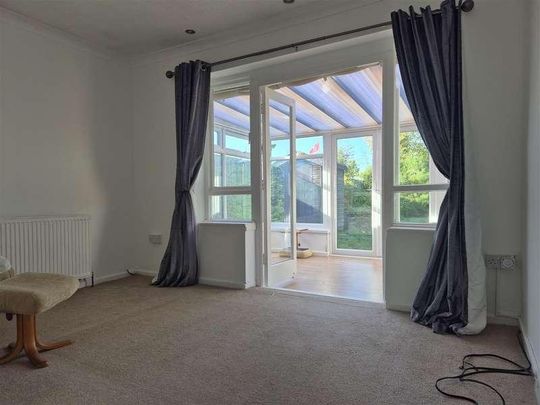 Norman Road, Clacton-on-sea, CO15 - Photo 1