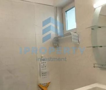 Parcul Carol - Viilor | 2 Camere | Loc Parcare Subterana | Bloc 2022 | Modern - Photo 6