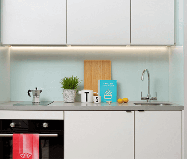 Atkinson Twin - Photo 6