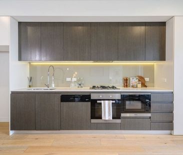 305/25 Lindfield Avenue - Photo 1