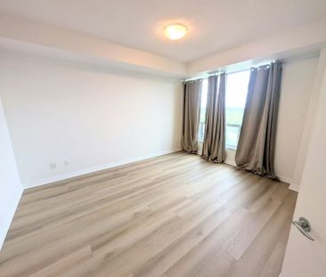 For Lease - 300 Bloor Street Unit# 2102, Toronto, Ontario - Photo 3