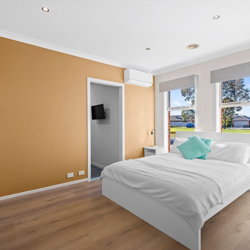 Wyndham Vale - Photo 1