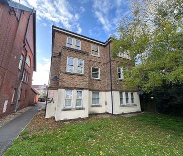 Oliver Court, Gosport - Photo 6