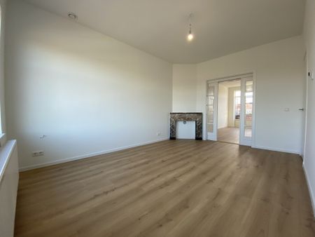 Te huur: Appartement Soestdijksekade in Den Haag - Foto 4