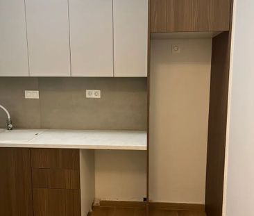 Διαμέρισμα για ενοικίαση Λόφος Σικελίας (Καλλιθέα) - Photo 6