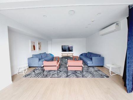 Great location! - Photo 2