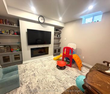 90 Maverick Crescent #Bsmt - Photo 3