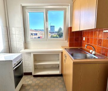 In Zürich-Albisrieden, an ruhiger Wohnlage - Foto 6