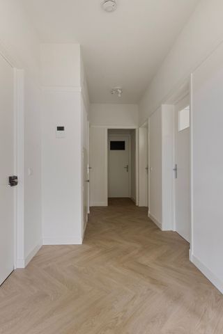 Minervaplein 38-2, Minervabuurt-Zuid, 1077TV, Amsterdam - Photo 4