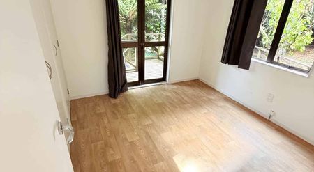 Stunning Rental Opportunity in Bay View!! - Photo 5