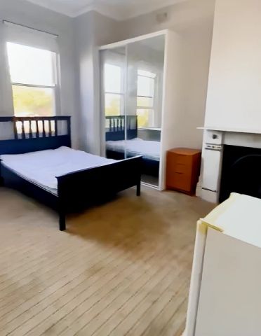 4 carlton street, Sydney - Photo 3