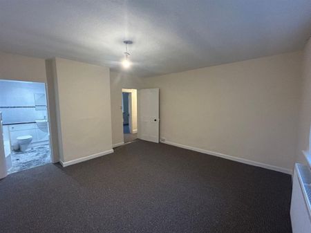 Hayne Lane, Gittisham, Honiton - Photo 3