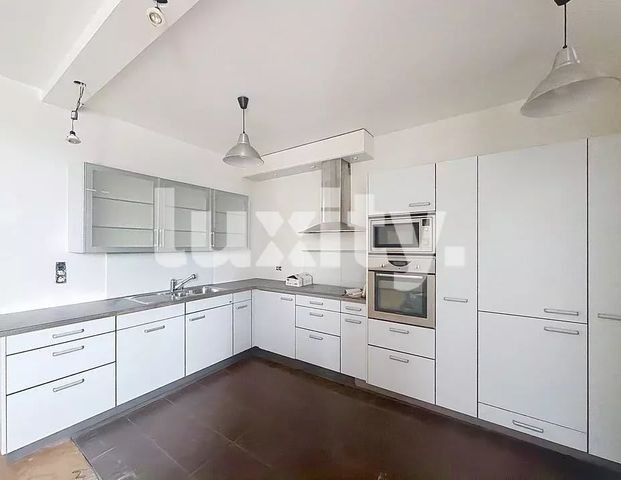 3 Zimmer, 75 m² - Photo 1