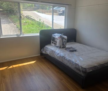 Condell Park - Photo 2