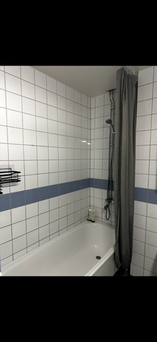 Kobbarnas väg, Göteborg - Foto 5