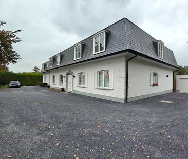 Antwerpse Steenweg 43 / 1, 9160 Lokeren - Photo 1