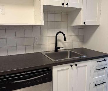 41/2 à louer Saint Basile libre immédiatement - Photo 3