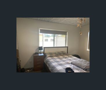 2/10 Rose Street, Tweed Heads West, NSW 2485 - Photo 2