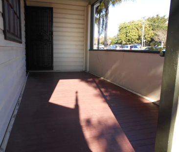 Walk to Work - Photo 2