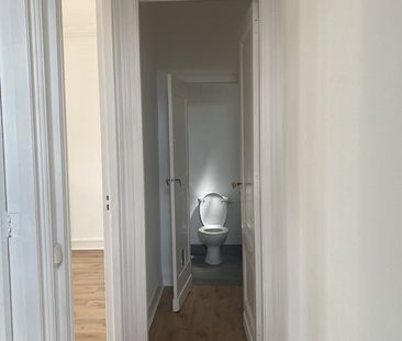 Location Appartement 2 pièces 65m² BORDEAUX 33000 - Photo 3