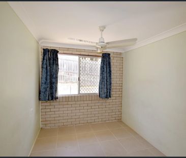 Tidy Unit in New Auckland - Photo 5