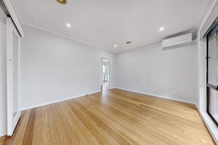 Recently Renovated Family Home for Lease – Don’t Miss Out! - Photo 3