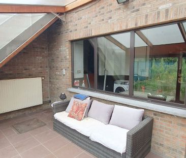 Appartement te huur in Bocholt voor € 950 met 2 slaapkamers - Foto 6