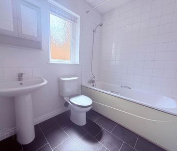3 Leitrim Street, Belfast, BT6 9BJ - Photo 3