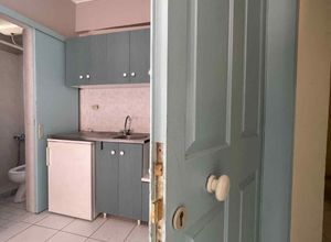 Studio/Γκαρσονιέρα για ενοικίαση - Πάτρα, - Photo 3