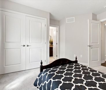 For Lease - 53 Sonoma Valley Crescent, Hamilton, Ontario - Photo 6
