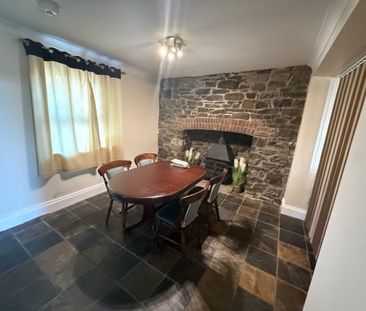 Heol Llanelli, Llanelli, SA15 - Photo 3
