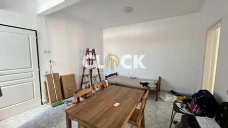 Διαμέρισμα για ενοικίαση Ανάληψη - Μπότσαρη (Ανάληψη - Μπότσαρη - Νέα Παραλία) - Photo 4