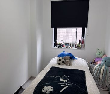 TE HUUR: Recent appartement met 3 slaapkamers te Wellen! - Photo 4