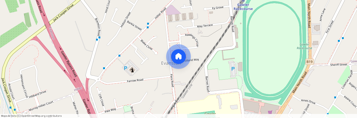 11 Holland Way, SA 5116, Evanston