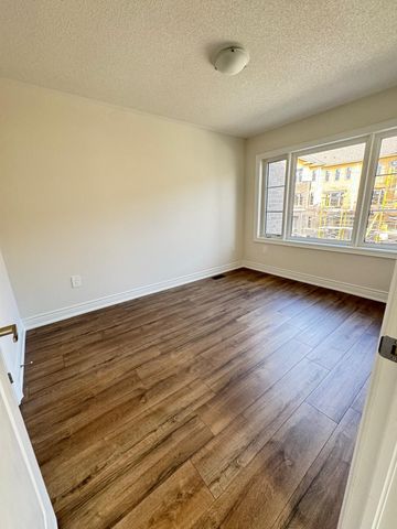 For Lease - 2978 Gatestone Path, Pickering, Ontario - Photo 4