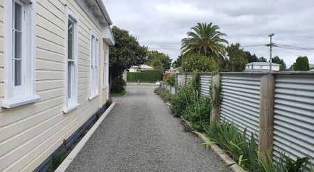 DEVON STREET, 4 BEDROOMS $500 P/W - Photo 5