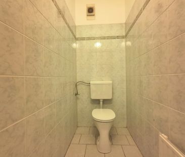 Charmante 2-Zimmer-Mietwohnung im Herzen von Hollabrunn - Fußgänger... - Photo 6