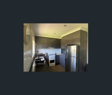 FULLY FURNISHED PROPERTY - Photo 6