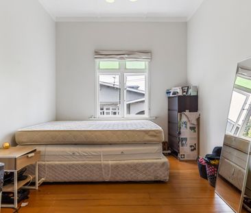 1/131 Ladies Mile - Photo 5