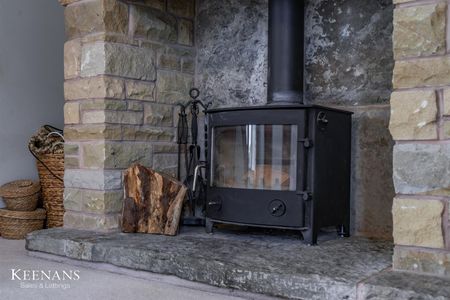 Whinney Lane, Langho, Blackburn - Photo 3