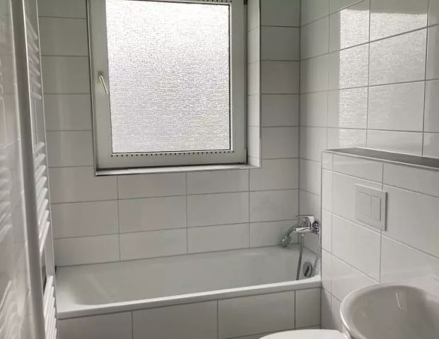 Kösliner Straße 16, 45889 Gelsenkirchen - Foto 1