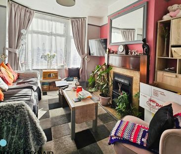 Grafton Road - Photo 3