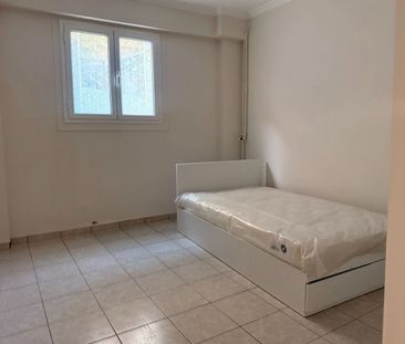 Διαμέρισμα για ενοικίαση Άνω Ιλίσια (Ζωγράφου) - Photo 5