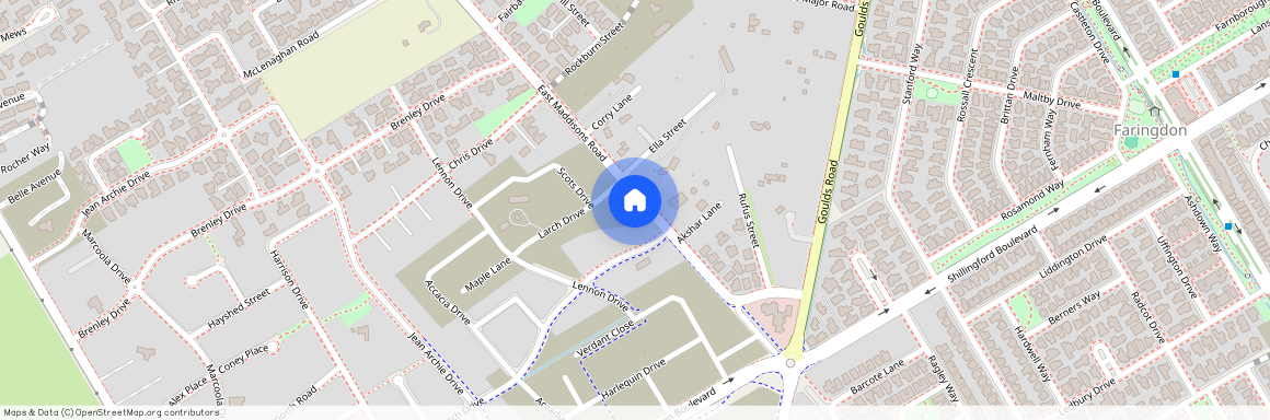 629 East Maddisons Road, Rolleston, NZ 7614