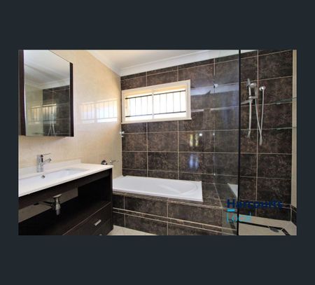41 Barbigal Street, Stafford, Qld 4053 - Photo 4