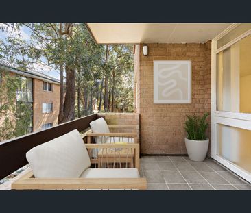 4/2 Ball Avenue, Eastwood, NSW 2122 - Photo 3