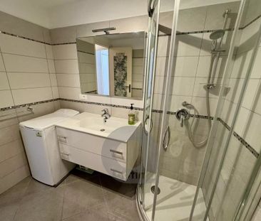 Location Appartement 1 pièce 31m² MENTON 06500 - Photo 6