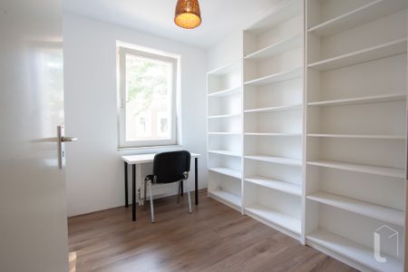 20260731 Ambonpad - Photo 5