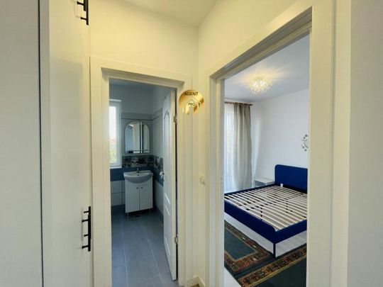 Inchiriaza un apartament perfect pentru familia ta, Prelungirea Ghencea - Photo 1
